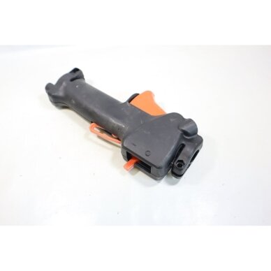 Genuine Handle Throttle Echo GT-220ES trimmer 2 Genuine Handle Throttle Echo GT-220ES trimmer 2