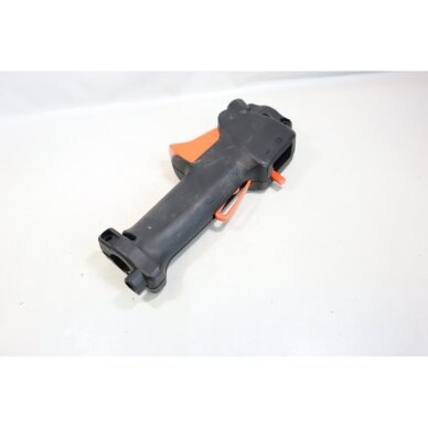 Genuine Handle Throttle Echo GT-220ES trimmer 3