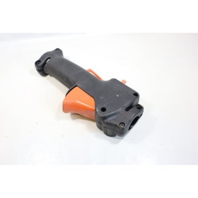 Genuine Handle Throttle Echo GT-220ES trimmer 5 Genuine Handle Throttle Echo GT-220ES trimmer 5
