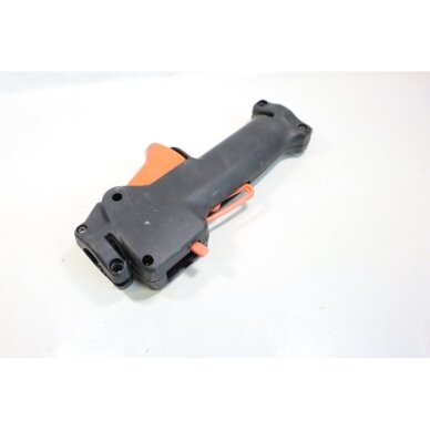 Genuine Handle Throttle Echo GT-220ES trimmer 6