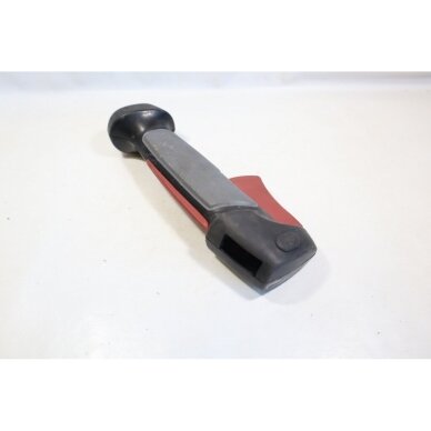 Genuine Handle Throttle Partner 257 297 347 367 407 522 300 437 477 497 McCulloch Cabrio Plus 257 347 407 437 467 Elite 610 810 10 210 510 710 Premio Quattro 52 brushcutter 4 Genuine Handle Throttle Partner 257 297 347 367 407 522 300 437 477 497 McCulloch Cabrio Plus 257 347 407 437 467 Elite 610 810 10 210 510 710 Premio Quattro 52 brushcutter 4