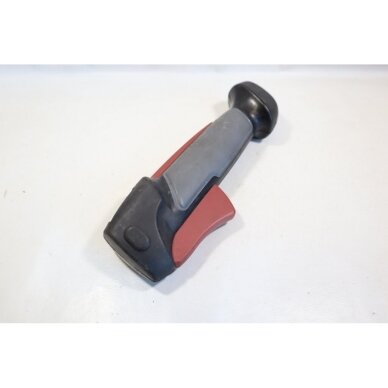 Genuine Handle Throttle Partner 257 297 347 367 407 522 300 437 477 497 McCulloch Cabrio Plus 257 347 407 437 467 Elite 610 810 10 210 510 710 Premio Quattro 52 brushcutter 2