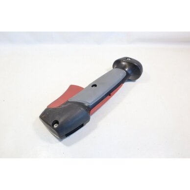 Genuine Handle Throttle Partner 257 297 347 367 407 522 300 437 477 497 McCulloch Cabrio Plus 257 347 407 437 467 Elite 610 810 10 210 510 710 Premio Quattro 52 brushcutter 3 Genuine Handle Throttle Partner 257 297 347 367 407 522 300 437 477 497 McCulloch Cabrio Plus 257 347 407 437 467 Elite 610 810 10 210 510 710 Premio Quattro 52 brushcutter 3