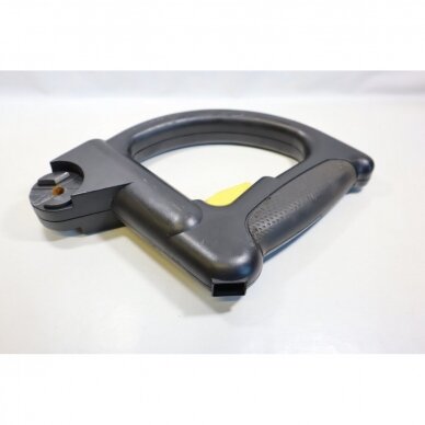 Genuine Handle Throttle Trigger Texas EC2600 Lawn Edger 405441 2 Genuine Handle Throttle Trigger Texas EC2600 Lawn Edger 405441 2