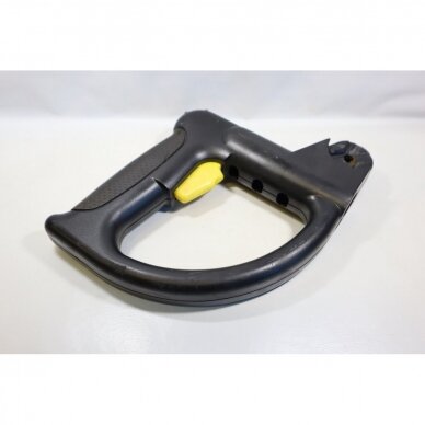 Genuine Handle Throttle Trigger Texas EC2600 Lawn Edger 405441 3 Genuine Handle Throttle Trigger Texas EC2600 Lawn Edger 405441 3