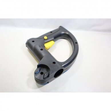 Genuine Handle Throttle Trigger Texas EC2600 Lawn Edger 405441 4 Genuine Handle Throttle Trigger Texas EC2600 Lawn Edger 405441 4