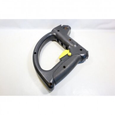 Genuine Handle Throttle Trigger Texas EC2600 Lawn Edger 405441 5 Genuine Handle Throttle Trigger Texas EC2600 Lawn Edger 405441 5