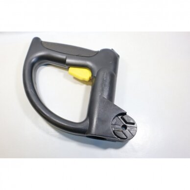 Genuine Handle Throttle Trigger Texas EC2600 Lawn Edger 405441 1 Genuine Handle Throttle Trigger Texas EC2600 Lawn Edger 405441 1