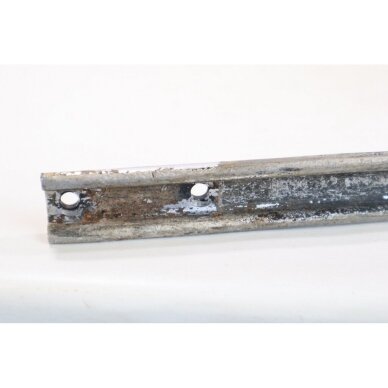 Genuine Handlebar STIHL TS460 cutter 4221 790 1750 1 Genuine Handlebar STIHL TS460 cutter 4221 790 1750 1