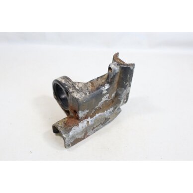Genuine Handlebar Support Left STIHL TS460 cutter 4221 791 1905 3