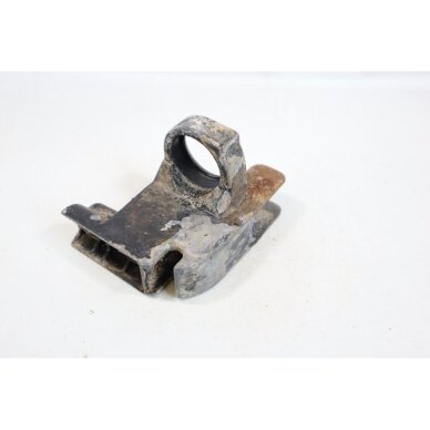 Genuine Handlebar Support Left STIHL TS460 cutter 4221 791 1905 5