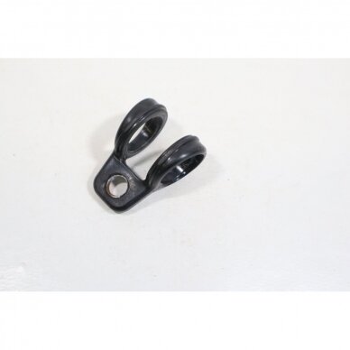Genuine Hanger Makita EM2600U brushcutter DA00000131 Genuine Hanger Makita EM2600U brushcutter DA00000131