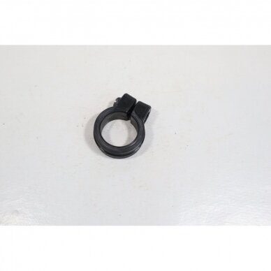 Genuine Hanger Stopper Makita EM2600U brushcutter DA00000129 1