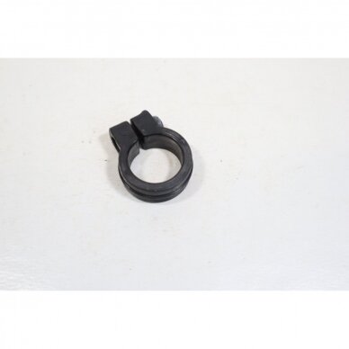 Genuine Hanger Stopper Makita EM2600U brushcutter DA00000129 3