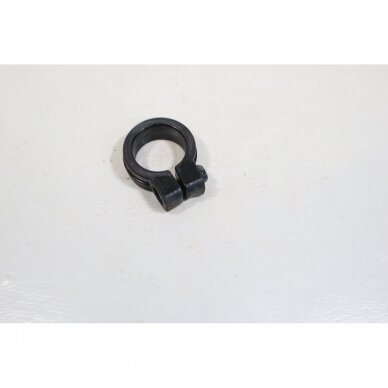 Genuine Hanger Stopper Makita EM2600U brushcutter DA00000129 Genuine Hanger Stopper Makita EM2600U brushcutter DA00000129