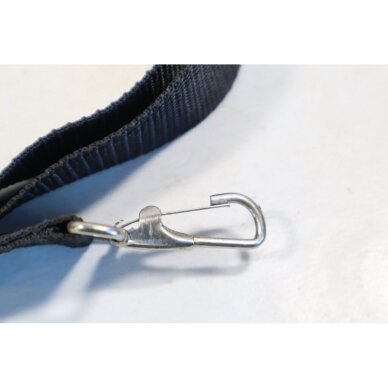 Genuine Harness Alpina CB27 Mountfield MB2601 MB2602 MB3002 Stiga B32 SB25 SB27 SB32 brushcutter 123046004/0 1 Genuine Harness Alpina CB27 Mountfield MB2601 MB2602 MB3002 Stiga B32 SB25 SB27 SB32 brushcutter 123046004/0 1