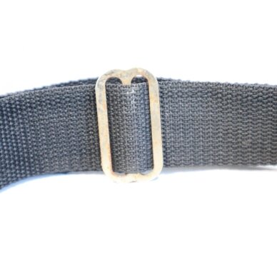Genuine Harness Alpina CB27 Mountfield MB2601 MB2602 MB3002 Stiga B32 SB25 SB27 SB32 brushcutter 123046004/0 2