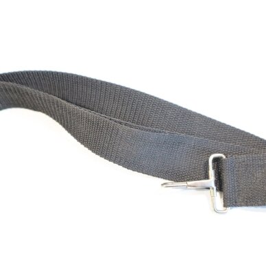 Genuine Harness Alpina CB27 Mountfield MB2601 MB2602 MB3002 Stiga B32 SB25 SB27 SB32 brushcutter 123046004/0 4