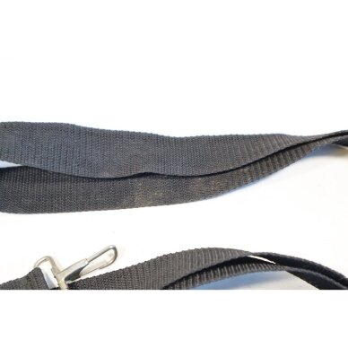 Genuine Harness Alpina CB27 Mountfield MB2601 MB2602 MB3002 Stiga B32 SB25 SB27 SB32 brushcutter 123046004/0 5 Genuine Harness Alpina CB27 Mountfield MB2601 MB2602 MB3002 Stiga B32 SB25 SB27 SB32 brushcutter 123046004/0 5