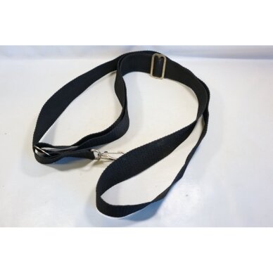 Genuine Harness Alpina CB27 Mountfield MB2601 MB2602 MB3002 Stiga B32 SB25 SB27 SB32 brushcutter 123046004/0