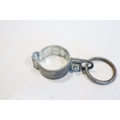 Genuine Harness Assy Partner 437 477 497 522 McCulloch Elite 510 710 Quattro 52 brushcutter 538228011 1 Genuine Harness Assy Partner 437 477 497 522 McCulloch Elite 510 710 Quattro 52 brushcutter 538228011 1