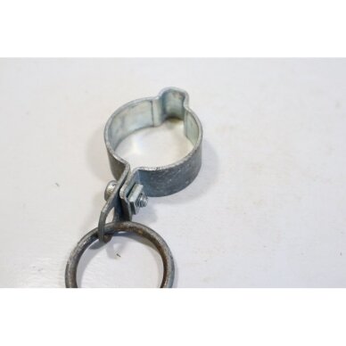 Genuine Harness Assy Partner 437 477 497 522 McCulloch Elite 510 710 Quattro 52 brushcutter 538228011 4 Genuine Harness Assy Partner 437 477 497 522 McCulloch Elite 510 710 Quattro 52 brushcutter 538228011 4