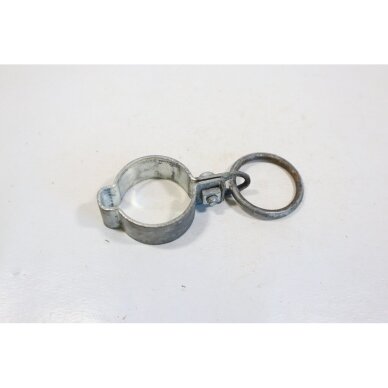 Genuine Harness Assy Partner 437 477 497 522 McCulloch Elite 510 710 Quattro 52 brushcutter 538228011 Genuine Harness Assy Partner 437 477 497 522 McCulloch Elite 510 710 Quattro 52 brushcutter 538228011