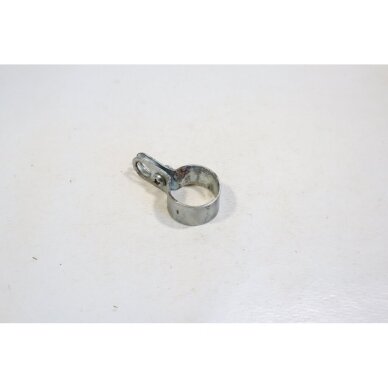 Genuine Harness Support Alpina CB27 Mountfield MB2601 MB2602 MB3002 Stiga B32 SB25 SB27 SB32 brushcutter 383780001/0