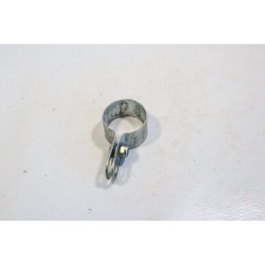 Genuine Harness Support Alpina CB27 Mountfield MB2601 MB2602 MB3002 Stiga B32 SB25 SB27 SB32 brushcutter 383780001/0 2 Genuine Harness Support Alpina CB27 Mountfield MB2601 MB2602 MB3002 Stiga B32 SB25 SB27 SB32 brushcutter 383780001/0 2