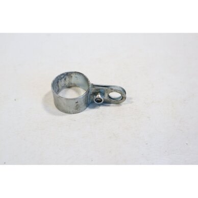 Genuine Harness Support Alpina CB27 Mountfield MB2601 MB2602 MB3002 Stiga B32 SB25 SB27 SB32 brushcutter 383780001/0 1 Genuine Harness Support Alpina CB27 Mountfield MB2601 MB2602 MB3002 Stiga B32 SB25 SB27 SB32 brushcutter 383780001/0 1