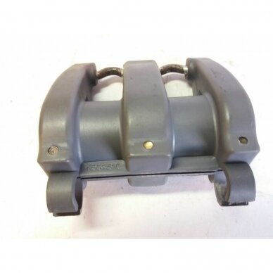 Genuine Harness Support Stiga SB30 Brushcutter Trimmer 8562512 3 Genuine Harness Support Stiga SB30 Brushcutter Trimmer 8562512 3