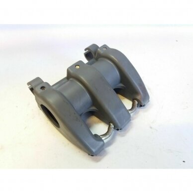 Genuine Harness Support Stiga SB30 Brushcutter Trimmer 8562512 4 Genuine Harness Support Stiga SB30 Brushcutter Trimmer 8562512 4