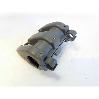 Genuine Harness Support Stiga SB30 Brushcutter Trimmer 8562512 5 Genuine Harness Support Stiga SB30 Brushcutter Trimmer 8562512 5