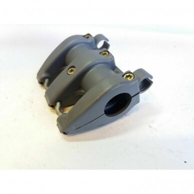 Genuine Harness Support Stiga SB30 Brushcutter Trimmer 8562512 1 Genuine Harness Support Stiga SB30 Brushcutter Trimmer 8562512 1