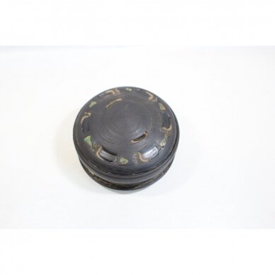 Genuine Head Cutting Nylon Makita EM2600U brushcutter DA00000454 1 Genuine Head Cutting Nylon Makita EM2600U brushcutter DA00000454 1