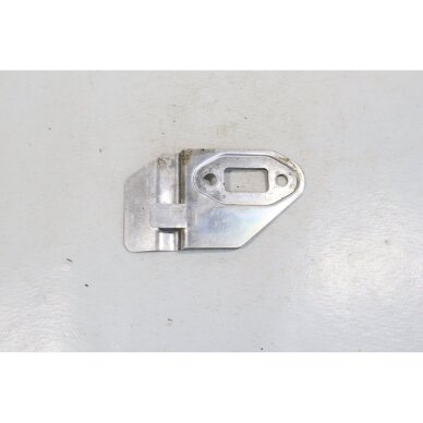 Genuine Heat Deflector Husqvarna 122 C LD LDx LK McCulloch T22 LS LCS trimmer 522997401