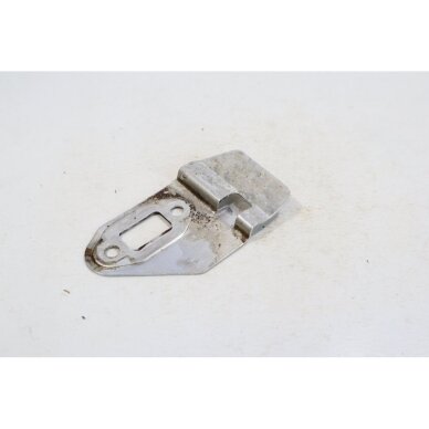 Genuine Heat Deflector Husqvarna 122 C LD LDx LK McCulloch T22 LS LCS trimmer 522997401 2