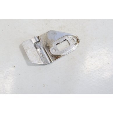 Genuine Heat Deflector Husqvarna 122 C LD LDx LK McCulloch T22 LS LCS trimmer 522997401 3
