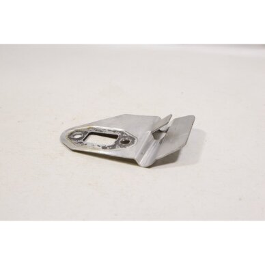 Genuine Heat Deflector Husqvarna 122 C LD LDx LK McCulloch T22 LS LCS trimmer 522997401 2 Genuine Heat Deflector Husqvarna 122 C LD LDx LK McCulloch T22 LS LCS trimmer 522997401 2