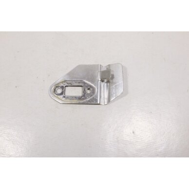 Genuine Heat Deflector Husqvarna 122 C LD LDx LK McCulloch T22 LS LCS trimmer 522997401 1 Genuine Heat Deflector Husqvarna 122 C LD LDx LK McCulloch T22 LS LCS trimmer 522997401 1