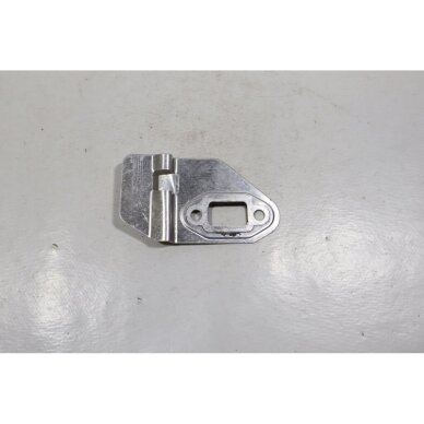 Genuine Heat Deflector Husqvarna 122 C LD LDx LK McCulloch T22 LS LCS trimmer 522997401