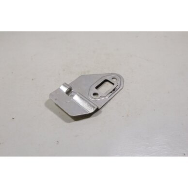 Genuine Heat Deflector Husqvarna 122 C LD LDx LK McCulloch T22 LS LCS trimmer 522997401 1 Genuine Heat Deflector Husqvarna 122 C LD LDx LK McCulloch T22 LS LCS trimmer 522997401 1