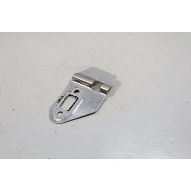 Genuine Heat Deflector Husqvarna 122 C LD LDx LK McCulloch T22 LS LCS trimmer 522997401 2