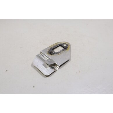 Genuine Heat Deflector Husqvarna 122 C LD LDx LK McCulloch T22 LS LCS trimmer 522997401 4