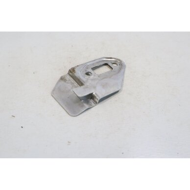 Genuine Heat Deflector Husqvarna 122 C LD LDx LK McCulloch T22 LS LCS trimmer 522997401 1
