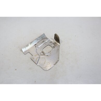 Genuine Heat Deflector Husqvarna 435 440 135 140 Jonsered CS2240 chainsaw 501323101 3 Genuine Heat Deflector Husqvarna 435 440 135 140 Jonsered CS2240 chainsaw 501323101 3