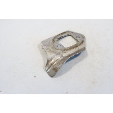 Genuine Heat Deflector Husqvarna 550 Mark II 545 Mark II chainsaw 583799001 1