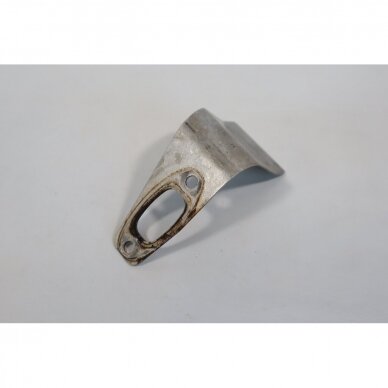 Genuine Heat Deflector Jonsered RS44 RS41 GR41 GR44 GR50 Husqvarna 240R 245R brushcutter 502202101 1