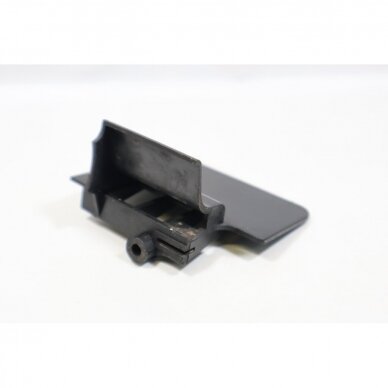 Genuine Heat Protector Protection Homelite HHT 2660 hedge trimmer 1 Genuine Heat Protector Protection Homelite HHT 2660 hedge trimmer 1