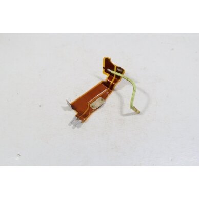Genuine Heating Element STIHL 024 026 chainsaw